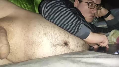 Snapshot of nsexual chatting on 12-20-24, 07:07 Alistair online show from 12-20-24, 07:07