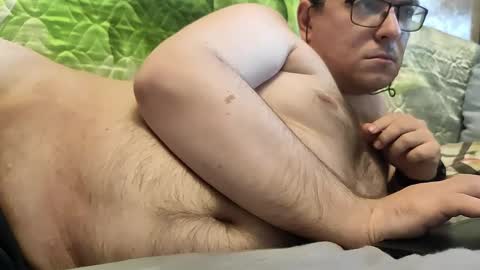 Snapshot of nsexual chatting on 12-22-24, 10:49 Alistair online show from 12-22-24, 10:49