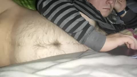 Snapshot of nsexual chatting on 12-28-24, 07:22 Alistair online show from 12-28-24, 07:22