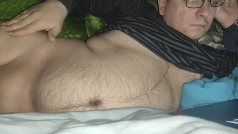 Snapshot of nsexual chatting on 02-15-25, 07:17 Alistair online show from 02-15-25, 07:17