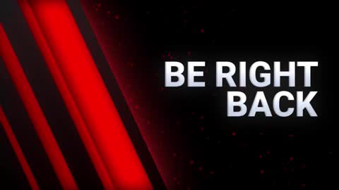 Snapshot of nsexual chatting on 10-04-25, 07:50 Alistair online show from 10-04-25, 07:50