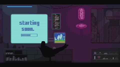 Snapshot of nsfweros chatting on 12-02-25, 03:01 MS. EROS ORISHA XXX online show from 12-02-25, 03:01