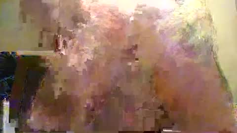 Snapshot of nsswitch chatting on 03-16-26, 03:01 nsswitch online show from 03-16-26, 03:01