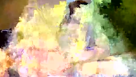 disonasty33 online show from 10-05-25, 10:46