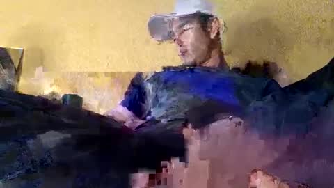 disonasty33 online show from 10-07-25, 09:23