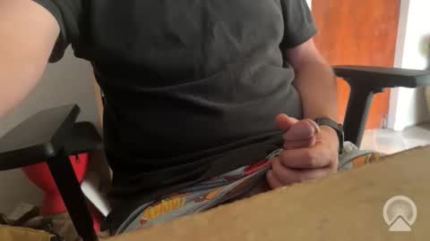 Snapshot of nsw2114 chatting on 03-01-26, 08:44 nsw2114 online show from 03-01-26, 08:44