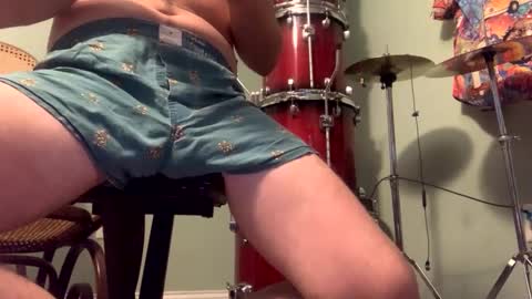 nsy57528 online show from 09-12-25, 12:22