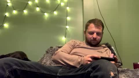 nsy57528 online show from 11-06-25, 01:50