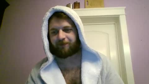 nsy57528 online show from 01-09-26, 10:00