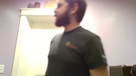 nsy57528 online show from 02-04-26, 12:49