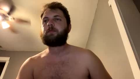 nsy57528 online show from 04-27-26, 01:47