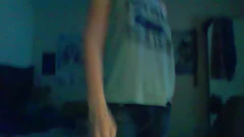 NTCMadoka113 online show from 04-03-26, 03:15