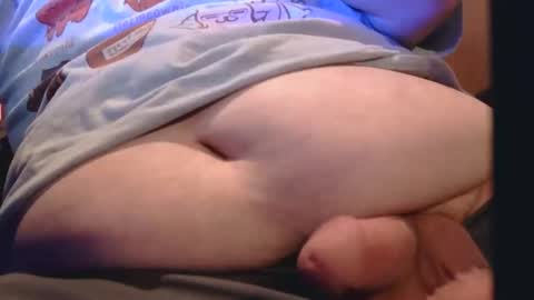 Nthemaster online show from 03-20-26, 04:45