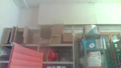Snapshot of ntmucuty chatting on 05-12-26, 07:38 ntmucuty online show from 05-12-26, 07:38