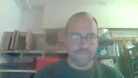 Snapshot of ntmucuty chatting on 05-13-26, 08:55 ntmucuty online show from 05-13-26, 08:55