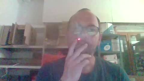 Snapshot of ntmucuty chatting on 05-27-26, 08:44 ntmucuty online show from 05-27-26, 08:44