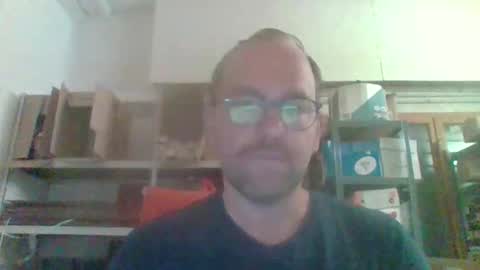 Snapshot of ntmucuty chatting on 06-01-26, 01:13 ntmucuty online show from 06-01-26, 01:13