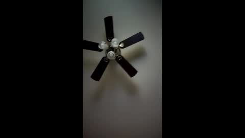 ntthereyet online show from 03-17-26, 01:03