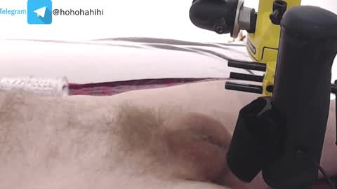 Snapshot of nuche99 chatting on 10-25-25, 05:30 nuche99 online show from 10-25-25, 05:30