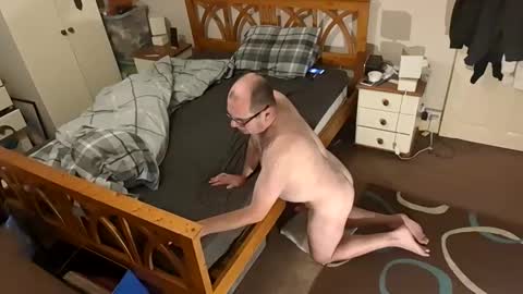 Snapshot of nudboi chatting on 11-19-25, 12:32 nudboi online show from 11-19-25, 12:32