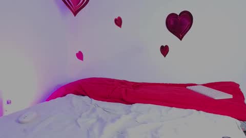 Channel Cox online show from 03-04-26, 04:57