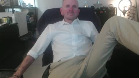 Snapshot of nudebrian39 chatting on 01-07-25, 01:57 Nudebrian39 online show from 01-07-25, 01:57