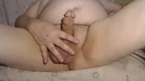 edging online show from 01-14-26, 02:39