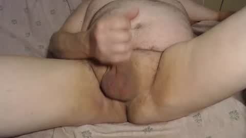 edging online show from 04-04-26, 11:46