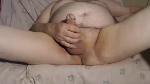 Snapshot of nudecaming chatting on 05-06-26, 11:54 edging online show from 05-06-26, 11:54