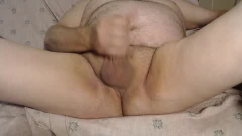 Snapshot of nudecaming chatting on 06-17-26, 01:30 edging online show from 06-17-26, 01:30
