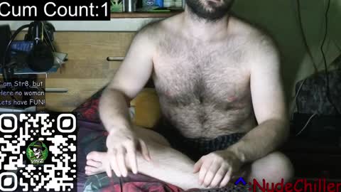 Snapshot of nudechiller chatting on 12-24-24, 08:49 Vinz... online show from 12-24-24, 08:49