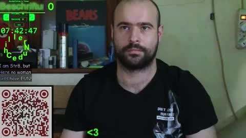 Snapshot of nudechiller chatting on 09-17-25, 05:42 Vinz... online show from 09-17-25, 05:42