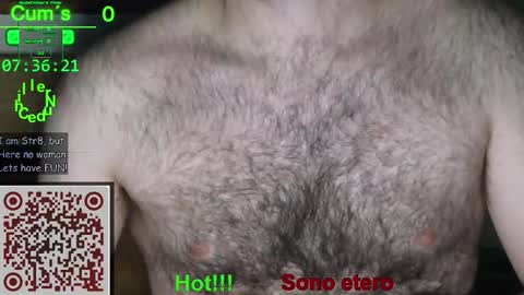 Snapshot of nudechiller chatting on 09-28-25, 05:35 Vinz... online show from 09-28-25, 05:35