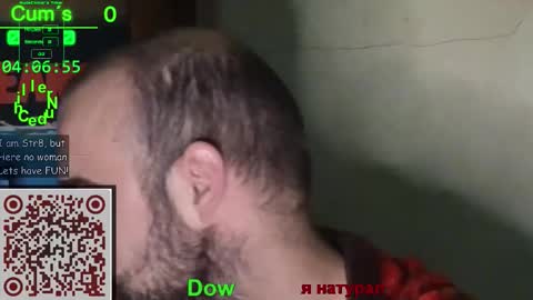 Snapshot of nudechiller chatting on 09-29-25, 02:06 Vinz... online show from 09-29-25, 02:06