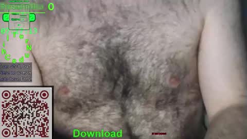 Vinz... online show from 02-03-26, 06:22