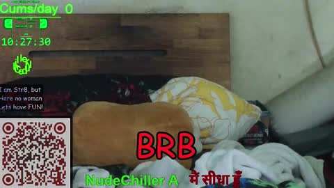 Vinz... online show from 02-19-26, 09:27