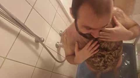 Vinz... online show from 02-19-26, 09:44