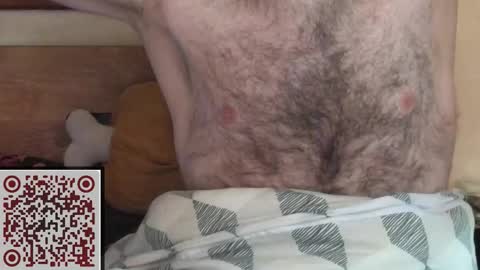 Vinz... online show from 03-08-26, 06:39