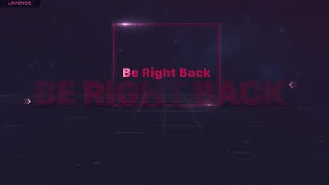 ElfaElle Im online .Wednesday Thursday Friday Saturday Sunday from 10pm to 2am  GMT3 online show from 02-01-26, 03:43