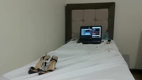 nude fucker 69 online show from 09-16-25, 02:12