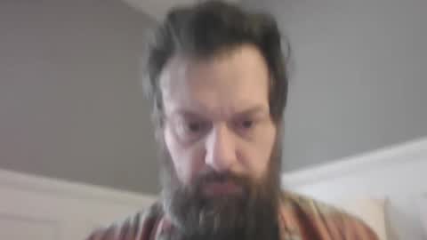 Nudelounger online show from 02-25-25, 12:34