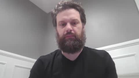 Nudelounger online show from 03-01-25, 01:32