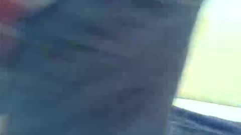 Snapshot of nudelounger chatting on 12-22-25, 06:49 Nudelounger online show from 12-22-25, 06:49