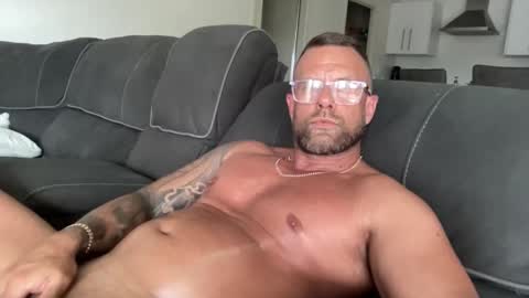 nudemoto online show from 10-25-25, 03:58