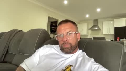 nudemoto online show from 11-20-25, 01:17