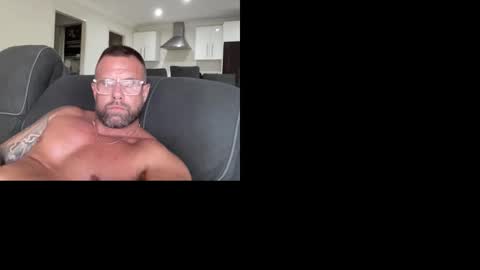 nudemoto online show from 11-30-25, 08:24