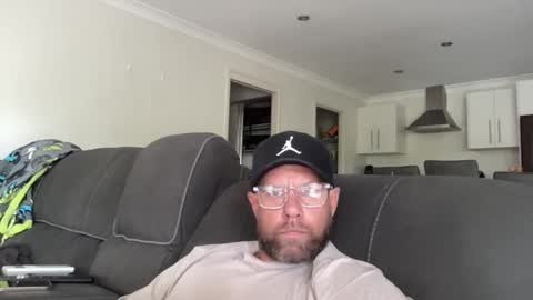 nudemoto online show from 12-17-25, 10:38