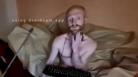 nudemox online show from 12-29-24, 11:07