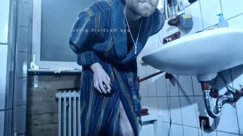 nudemox online show from 12-29-24, 09:09