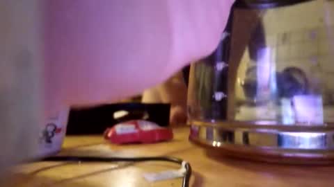 nudemox online show from 09-28-25, 08:42